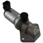 Walker Products 215-2028 Walker Products 215-2028  Throttle Air Bypass Valve