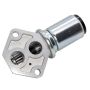 Walker Products 215-2030 Walker Products 215-2030  Throttle Air Bypass Valve