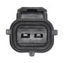 Walker Products 215-2030 Walker Products 215-2030  Throttle Air Bypass Valve