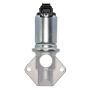 Walker Products 215-2030 Walker Products 215-2030  Throttle Air Bypass Valve