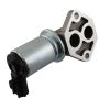 Walker Products 215-2031 Walker Products 215-2031  Throttle Air Bypass Valve
