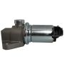 Walker Products 215-2031 Walker Products 215-2031  Throttle Air Bypass Valve