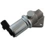 Walker Products 215-2031 Walker Products 215-2031  Throttle Air Bypass Valve