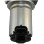 Walker Products 215-2034 Walker Products 215-2034  Throttle Air Bypass Valve