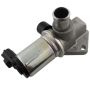 Walker Products 215-2034 Walker Products 215-2034  Throttle Air Bypass Valve