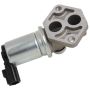 Walker Products 215-2035 Walker Products 215-2035  Throttle Air Bypass Valve