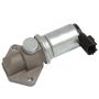 Walker Products 215-2035 Walker Products 215-2035  Throttle Air Bypass Valve