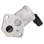 Walker Products 215-2036 Walker Products 215-2036  Throttle Air Bypass Valve
