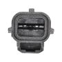 Walker Products 215-2036 Walker Products 215-2036  Throttle Air Bypass Valve