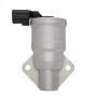 Walker Products 215-2036 Walker Products 215-2036  Throttle Air Bypass Valve
