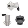 Walker Products 215-2036 Walker Products 215-2036  Throttle Air Bypass Valve
