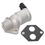 Walker Products 215-2036 Walker Products 215-2036  Throttle Air Bypass Valve