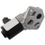Walker Products 215-2040 Walker Products 215-2040  Throttle Air Bypass Valve