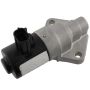 Walker Products 215-2040 Walker Products 215-2040  Throttle Air Bypass Valve