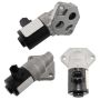 Walker Products 215-2040 Walker Products 215-2040  Throttle Air Bypass Valve