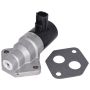 Walker Products 215-2040 Walker Products 215-2040  Throttle Air Bypass Valve