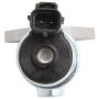 Walker Products 215-2043 Walker Products 215-2043  Throttle Air Bypass Valve