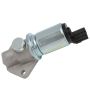 Walker Products 215-2043 Walker Products 215-2043  Throttle Air Bypass Valve