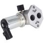 Walker Products 215-2044 Walker Products 215-2044  Throttle Air Bypass Valve