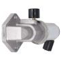 Walker Products 215-2044 Walker Products 215-2044  Throttle Air Bypass Valve