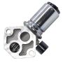 Walker Products 215-2046 Walker Products 215-2046  Throttle Air Bypass Valve