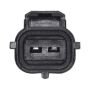 Walker Products 215-2046 Walker Products 215-2046  Throttle Air Bypass Valve