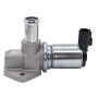Walker Products 215-2046 Walker Products 215-2046  Throttle Air Bypass Valve