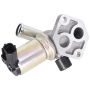 Walker Products 215-2049 Walker Products 215-2049  Throttle Air Bypass Valve