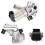 Walker Products 215-2049 Walker Products 215-2049  Throttle Air Bypass Valve