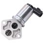 Walker Products 215-2052 Walker Products 215-2052  Throttle Air Bypass Valve