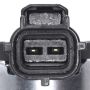 Walker Products 215-2052 Walker Products 215-2052  Throttle Air Bypass Valve