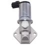 Walker Products 215-2052 Walker Products 215-2052  Throttle Air Bypass Valve
