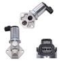 Walker Products 215-2052 Walker Products 215-2052  Throttle Air Bypass Valve