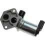 Walker Products 215-2053 Walker Products 215-2053  Throttle Air Bypass Valve