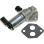 Walker Products 215-2053 Walker Products 215-2053  Throttle Air Bypass Valve