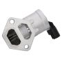 Walker Products 215-2055 Walker Products 215-2055  Throttle Air Bypass Valve