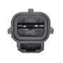 Walker Products 215-2055 Walker Products 215-2055  Throttle Air Bypass Valve