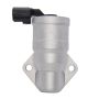Walker Products 215-2055 Walker Products 215-2055  Throttle Air Bypass Valve