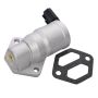 Walker Products 215-2055 Walker Products 215-2055  Throttle Air Bypass Valve