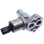 Walker Products 215-2057 Walker Products 215-2057  Throttle Air Bypass Valve