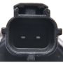 Walker Products 215-2057 Walker Products 215-2057  Throttle Air Bypass Valve