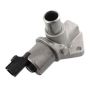 Walker Products 215-2057 Walker Products 215-2057  Throttle Air Bypass Valve