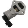 Walker Products 215-2058 Walker Products 215-2058  Throttle Air Bypass Valve