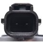 Walker Products 215-2058 Walker Products 215-2058  Throttle Air Bypass Valve