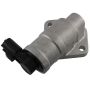 Walker Products 215-2058 Walker Products 215-2058  Throttle Air Bypass Valve