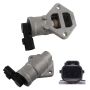 Walker Products 215-2058 Walker Products 215-2058  Throttle Air Bypass Valve