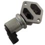 Walker Products 215-2059 Walker Products 215-2059  Throttle Air Bypass Valve