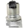 Walker Products 215-2059 Walker Products 215-2059  Throttle Air Bypass Valve