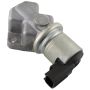 Walker Products 215-2059 Walker Products 215-2059  Throttle Air Bypass Valve