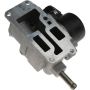 Walker Products 215-2064 Walker Products 215-2064  Throttle Air Bypass Valve